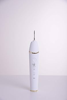 Amazon.co.jp: シャイニーキャビテック : ビューティー